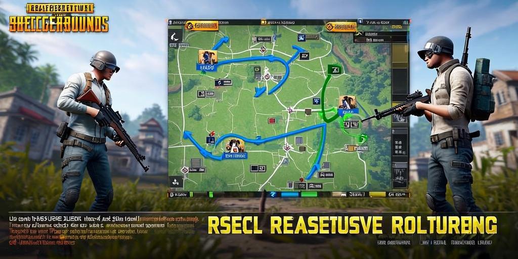 和平精英辅助【恶魔之眼直装V3.0】透视绘制 骨骼显示 物资显示 雷达预警 触摸自瞄 开火自瞄 开镜自瞄